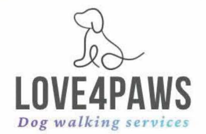 Love4Paws